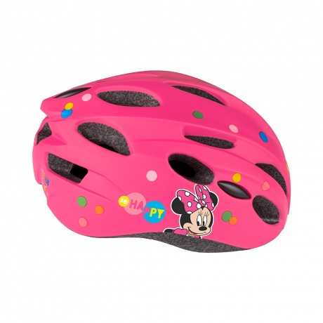 /upload/products/gallery/1554/9072-kask-inmold-minnie-big2.jpg