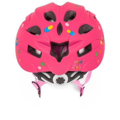 /upload/products/gallery/1554/9072-kask-inmold-minnie-big3.jpg