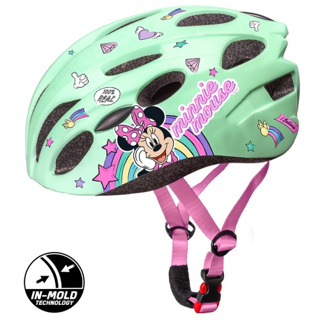 /upload/products/gallery/1555/9073-kask-inmold-minnie-big1-1.jpg