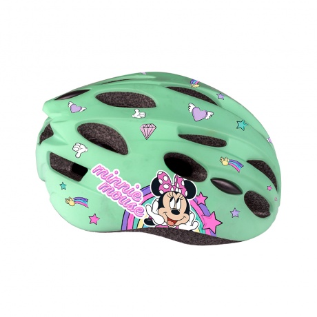 /upload/products/gallery/1555/9073-kask-inmold-minnie-big2-1.jpg