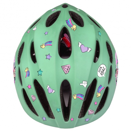 /upload/products/gallery/1555/9073-kask-inmold-minnie-big4-1.jpg