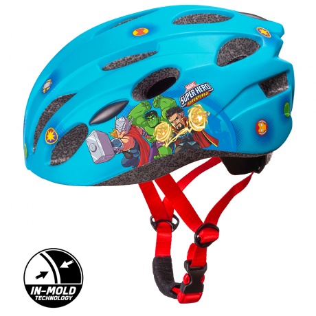 /upload/products/gallery/1556/9076-kask-sportowy-msha-boys-big1.jpg