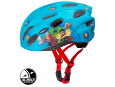 /upload/products/gallery/1556/9076-kask-sportowy-msha-boys-big1.jpg