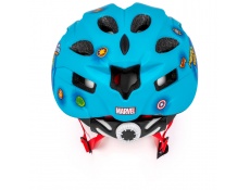 /upload/products/gallery/1556/9076-kask-sportowy-msha-boys-big3.jpg