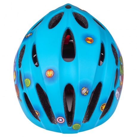 /upload/products/gallery/1556/9076-kask-sportowy-msha-boys-big4.jpg