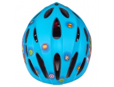 /upload/products/gallery/1556/9076-kask-sportowy-msha-boys-big4.jpg