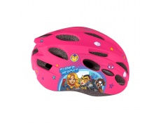 /upload/products/gallery/1557/9077-kask-sportowy-msha-girls-big2.jpg