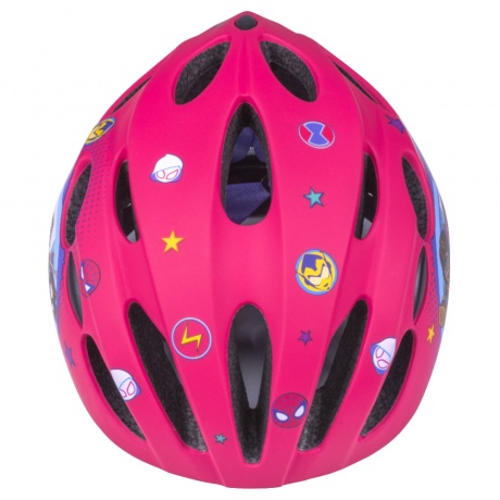 /upload/products/gallery/1557/9077-kask-sportowy-msha-girls-big4.jpg