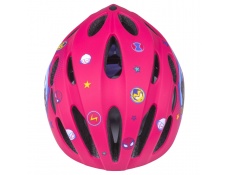 /upload/products/gallery/1557/9077-kask-sportowy-msha-girls-big4.jpg