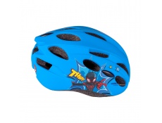 /upload/products/gallery/1558/9075-kask-inmold-spider-man-big2.jpg