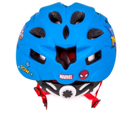 /upload/products/gallery/1558/9075-kask-inmold-spider-man-big3.jpg