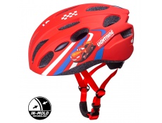 /upload/products/gallery/1559/9074-kask-inmold-cars-big1.jpg