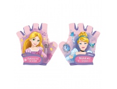 /upload/products/gallery/156/59092-princess-bike-gloves-big.jpg