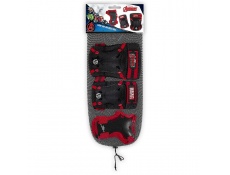 /upload/products/gallery/1560/9066-ochraniacze-skate-kolana-lokcie-nadgarstki-avengers-big.jpg