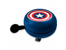 /upload/products/gallery/1562/9164-bell-captian-america-big2.jpg