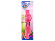 /upload/products/gallery/1567/34076-swimming-one-piece-paw-patrol-4-big.jpg