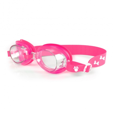 /upload/products/gallery/1568/9870-swimming-goggles-minnie-big3-1.jpg