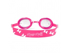 /upload/products/gallery/1568/9870-swimming-goggles-minnie-big4.jpg