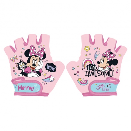 /upload/products/gallery/158/59091-minnie-bike-gloves-big.jpg