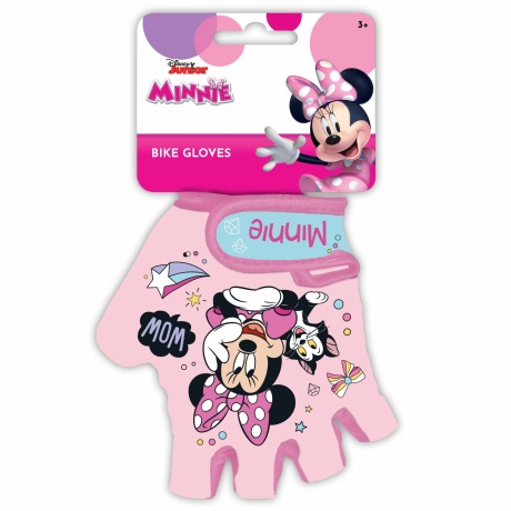 /upload/products/gallery/158/59091-minnie-bike-gloves-opakowanie-big.jpg