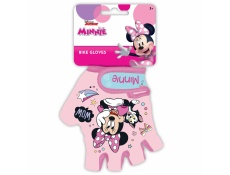 /upload/products/gallery/158/59091-minnie-bike-gloves-opakowanie-big.jpg