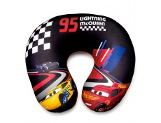 /upload/products/gallery/1588/9636-neck-pillow-cars-3-big1.jpg