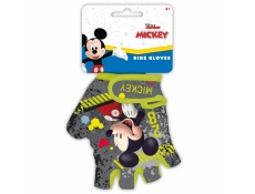 /upload/products/gallery/159/59090-mickey-bike-gloves-opakowanie-big.jpg