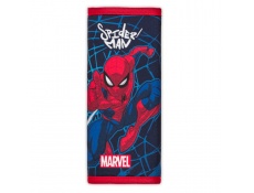 /upload/products/gallery/1594/9643-nakladka-na-pas-spider-man-big-1.jpg