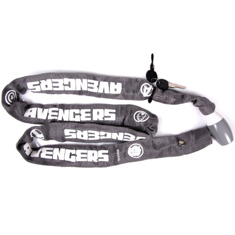 /upload/products/gallery/1598/9226-blokada-rowerowa-lancuchowa-avengers-big-1.jpg