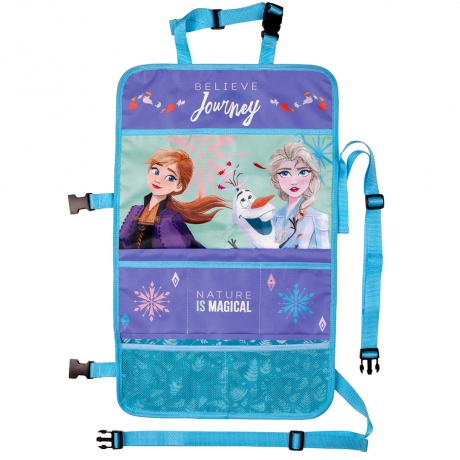 /upload/products/gallery/1606/9534-organizer-frozen-2-big.jpg