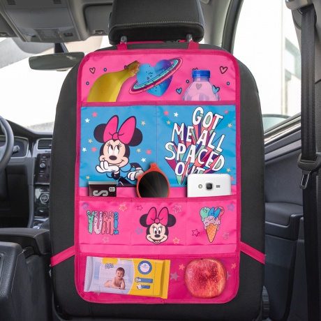 /upload/products/gallery/1608/9535-organizer-minnie-big-2.jpg