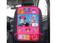 /upload/products/gallery/1608/9535-organizer-minnie-big-2.jpg