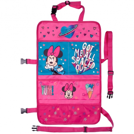 /upload/products/gallery/1608/9535-organizer-minnie-big.jpg