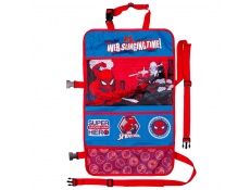 /upload/products/gallery/1609/9537-organizer-spider-man-big.jpg