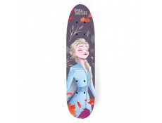 /upload/products/gallery/1611/9955-deskorolka-frozen2-2-big-1.jpg