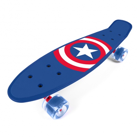 /upload/products/gallery/1621/9970-captain-america-2-big.jpg