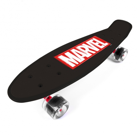 /upload/products/gallery/1623/59964-marvel-black-red-2-big.jpg