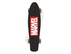 /upload/products/gallery/1623/59964-marvel-black-red-5-big.jpg