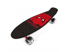 /upload/products/gallery/1624/9967-spider-man-black-red-2-big.jpg