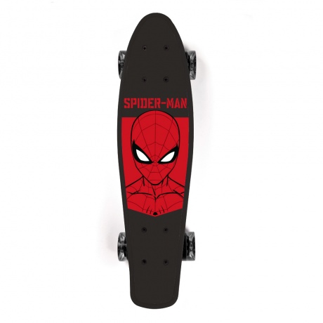 /upload/products/gallery/1624/9967-spider-man-black-red-5-big.jpg