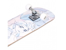 /upload/products/gallery/1628/59979-deskorolka-frozen-water-color-big-2-details.jpg