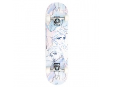 /upload/products/gallery/1628/59979-deskorolka-frozen-water-color-big.jpg