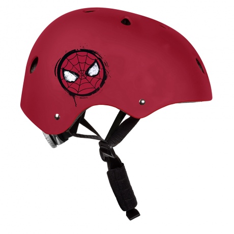 /upload/products/gallery/1640/59086-kask-sportowy-spider-man-big-3.jpg