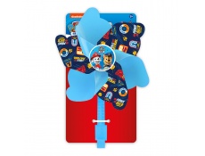 /upload/products/gallery/1649/34013-paw-patrol-boy-pinwheel-big3-1.jpg