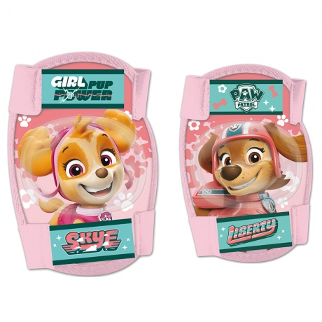 /upload/products/gallery/1651/34008-ochraniacze-paw-patrol-girl-big.jpg