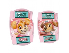 /upload/products/gallery/1651/34008-ochraniacze-paw-patrol-girl-big.jpg