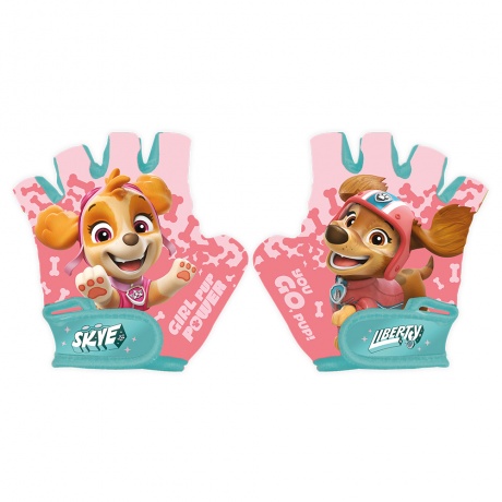 /upload/products/gallery/1653/34010-paw-patrol-girl-bike-gloves-big.jpg