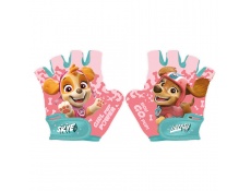 /upload/products/gallery/1653/34010-paw-patrol-girl-bike-gloves-big.jpg