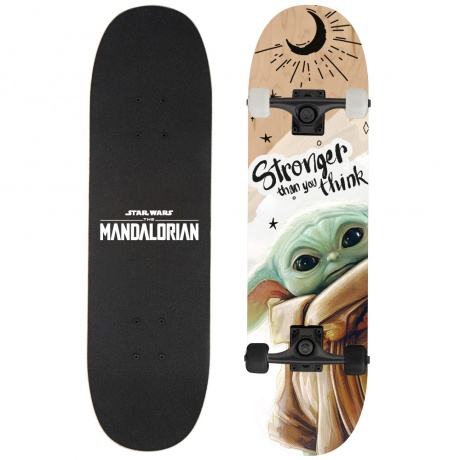 /upload/products/gallery/1656/59194-the-mandalorian-grogu-big.jpg