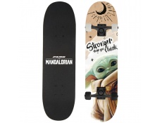 /upload/products/gallery/1656/59194-the-mandalorian-grogu-big.jpg